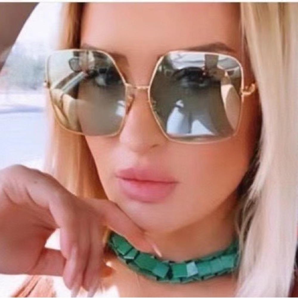 Fendi Brand new sunglasses